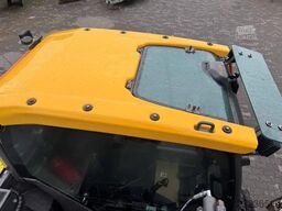 Volvo ECR145E L ECR145EL ENGCON DC2 GRIPPER