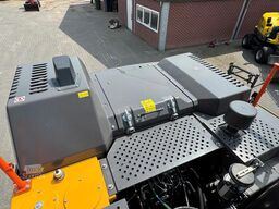 Volvo EC250E 900 UUR/HOURS !! LIKE NEW