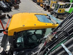 Volvo EC250E 900 UUR/HOURS !! LIKE NEW