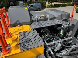 Volvo EC250E 900 UUR/HOURS !! LIKE NEW