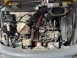 Wacker Neuson EW 65 30KMH !