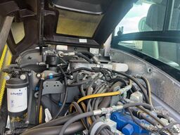 Wacker Neuson EW 65 30KMH !