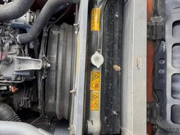 Hitachi ZX140 ZX140-5B 5300 uur !!