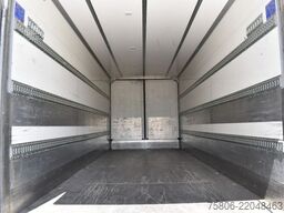 Lanz +Marti EU18 Koffer LBW Durchlade BPW