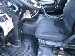 MAN TGS 18.470 4x4 Hydrodrive BL