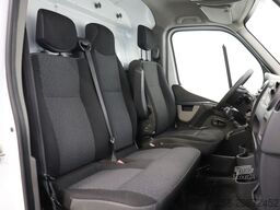 Opel Movano 2.3 CDTI L2H2 - Airco - Radio - €4.950,...