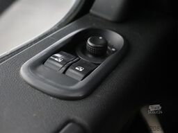 Opel Movano 2.3 CDTI L2H2 - Airco - Radio -  €4.950,...