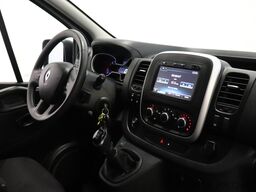 Renault Trafic 2.0 dCi 120PK EURO 6 - Airco - Navi - Cr...
