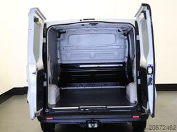 Renault Trafic 2.0 dCi 120PK EURO 6 - Airco - Navi - Cr...