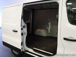 Renault Trafic 2.0 dCi 120PK EURO 6 - Airco - Navi - Cr...