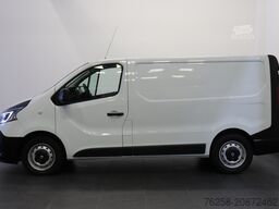 Renault Trafic 2.0 dCi 120PK EURO 6 - Airco - Navi - Cr...