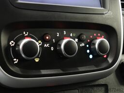 Renault Trafic 2.0 dCi 120PK EURO 6 - Airco - Navi - Cr...