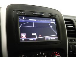 Renault Trafic 2.0 dCi 120PK EURO 6 - Airco - Navi - Cr...