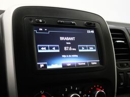 Renault Trafic 2.0 dCi 120PK EURO 6 - Airco - Navi - Cr...