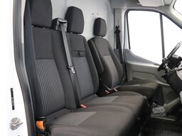 Ford Transit 2.0 TDCI 130PK L3H2 2x schuifdeur EURO ...