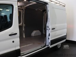 Ford Transit 2.0 TDCI 130PK L3H2 2x schuifdeur EURO ...