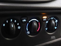 Ford Transit 2.0 TDCI 130PK L3H2 2x schuifdeur EURO ...