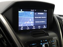 Ford Transit 2.0 TDCI 130PK L3H2 2x schuifdeur EURO ...