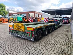 Faymonville F-S44-1ACA Dolly D-2