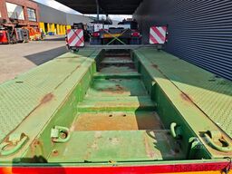 Faymonville F-S44-1ACA Dolly D-2