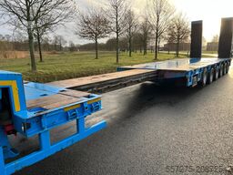 Goldhofer STZ-L6-65/80A