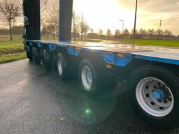 Goldhofer STZ-L6-65/80A