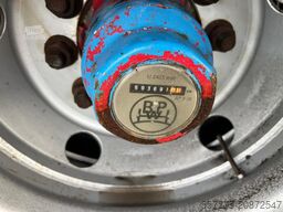 Goldhofer STZ-L6-65/80A