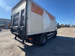 SCANIA P 94