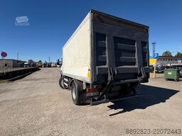 SCANIA P 94