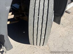 SCANIA P 94