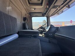 SCANIA P 94