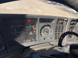 SCANIA P 94