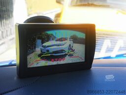 Westfalia Exclusive VW T4