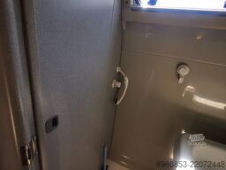 Westfalia Exclusive VW T4