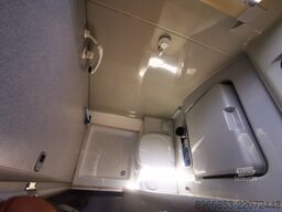 Westfalia Exclusive VW T4