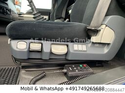 MAN TGS 26.440 L BL Hydro 6x4 *Pritader/Hydr./Lift