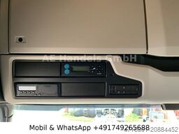 SCANIA S450 HighLine BDF *Retarder/Lenk+Lift/Multi/LBW