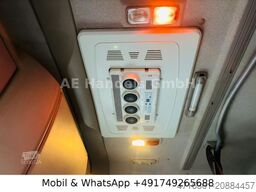 DAF XF 460 SSC 4x2 *Retarder/Standklima/2xTank/ACC