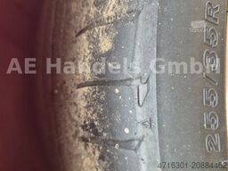 AUDI A4 Avant S line Quattro 2.0TDI *Xenon/MMI+/Temp