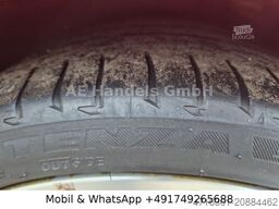 AUDI A4 Avant S line Quattro 2.0TDI *Xenon/MMI+/Temp