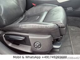 AUDI A4 Avant S line Quattro 2.0TDI *Xenon/MMI+/Temp