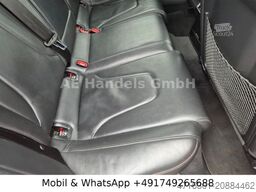 AUDI A4 Avant S line Quattro 2.0TDI *Xenon/MMI+/Temp