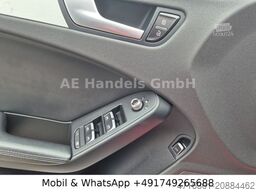 AUDI A4 Avant S line Quattro 2.0TDI *Xenon/MMI+/Temp