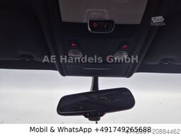 AUDI A4 Avant S line Quattro 2.0TDI *Xenon/MMI+/Temp