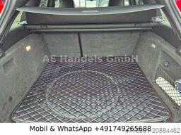 AUDI A4 Avant S line Quattro 2.0TDI *Xenon/MMI+/Temp