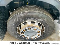 DAF XF 530 SSC LL 6x2 BDF *Retarder/ACC/2xAHK/Lift