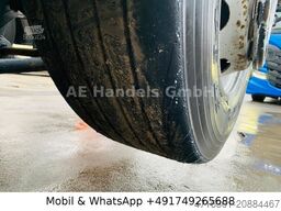 DAF XF 530 SSC LL 6x2 BDF *Retarder/ACC/2xAHK/Lift