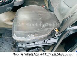 DAF XF 530 SSC LL 6x2 BDF *Retarder/ACC/2xAHK/Lift