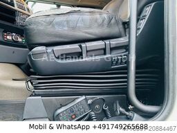 DAF XF 530 SSC LL 6x2 BDF *Retarder/ACC/2xAHK/Lift