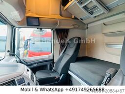 DAF XF 530 SSC LL 6x2 BDF *Retarder/ACC/2xAHK/Lift